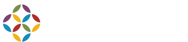logo Japan Dreamin' 2021